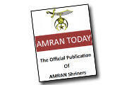 Amran Today