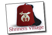 Shriners Village